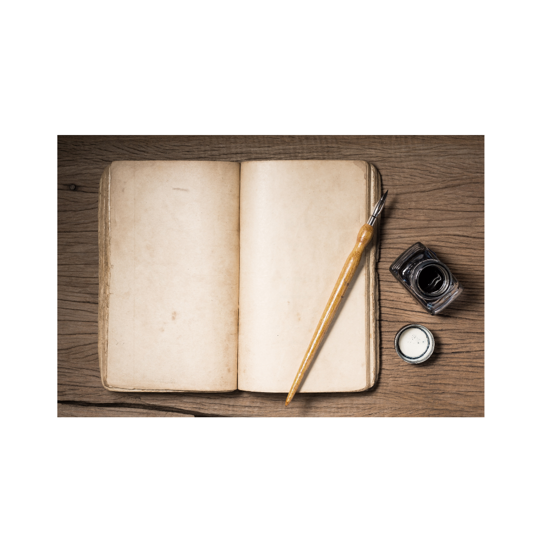 Design ohne Titel-23