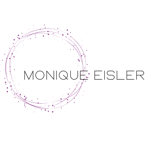 Kopie von MONIQUE EISLER Logo